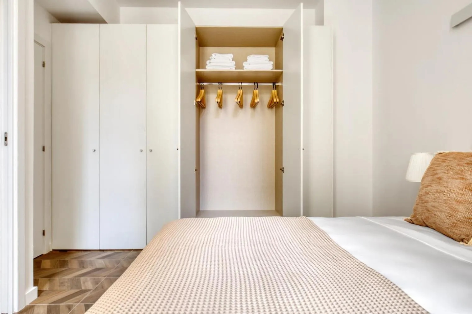 Blueground El Born Near Beach Bcn-29 Apartment Barcelona 0*,