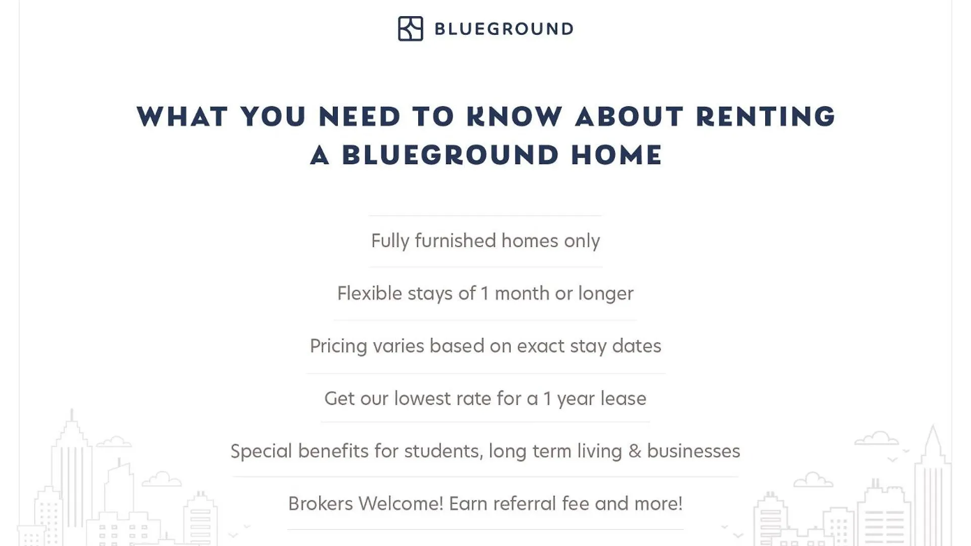 Blueground El Born Near Beach Bcn-29 Apartment Barcelona Spain